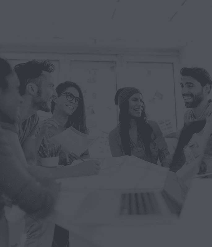 NGUYỄN THỊ KIM UYÊN